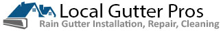 Crystal Springs Gutter Contractors